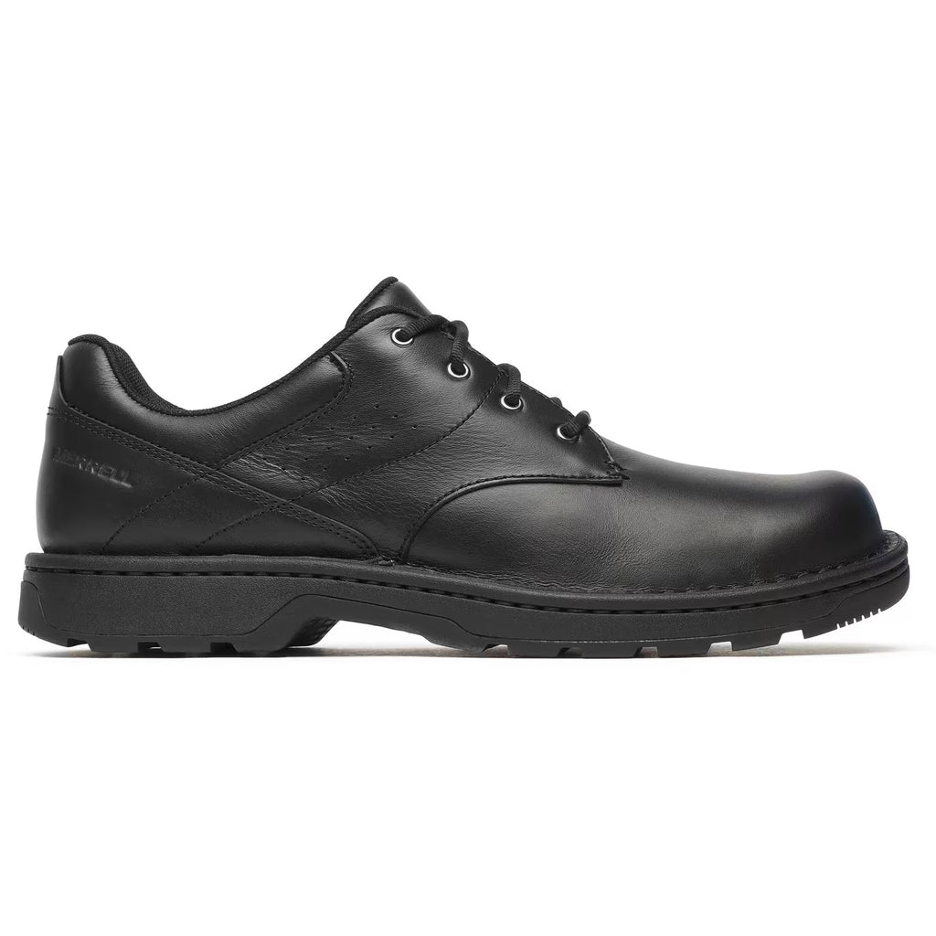 Merrell J500733 000