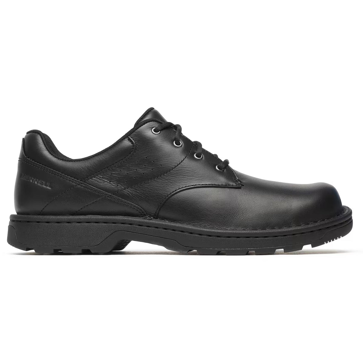 Merrell J500733 000