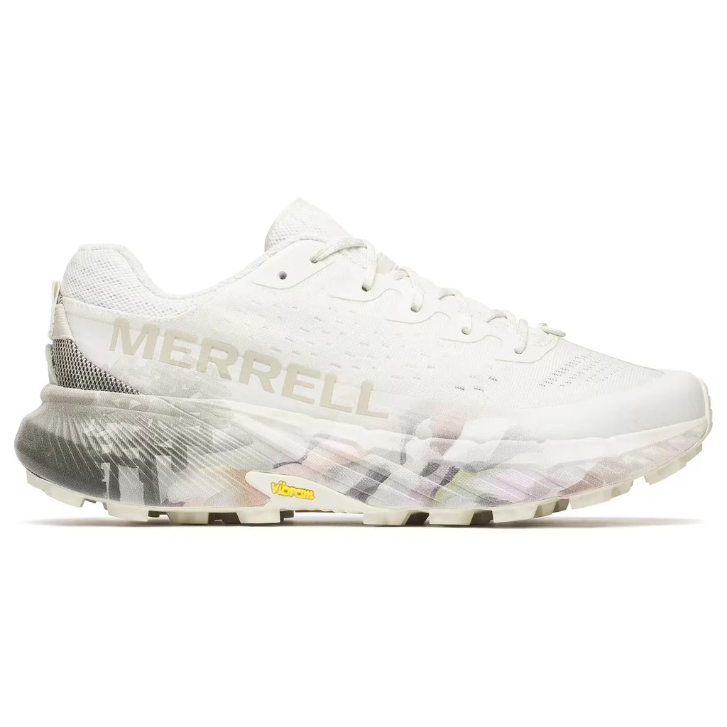 Merrell J068609 000