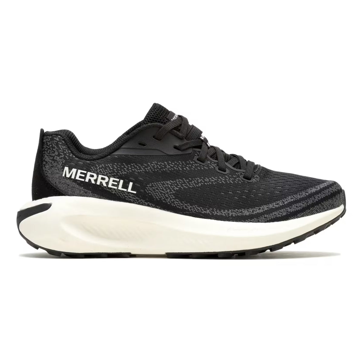 Merrell J068132W 000