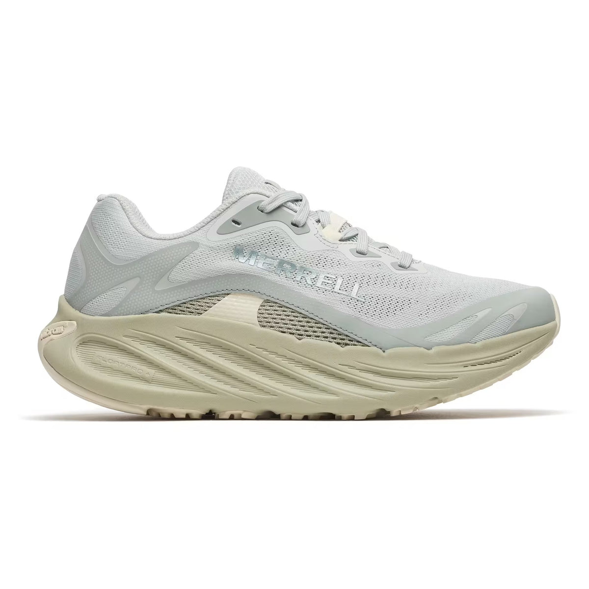 Merrell J068652 000