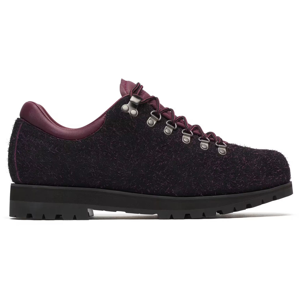 Merrell J2007685 000