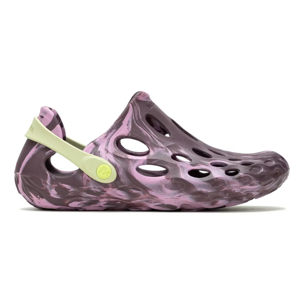 Merrell J006678 000