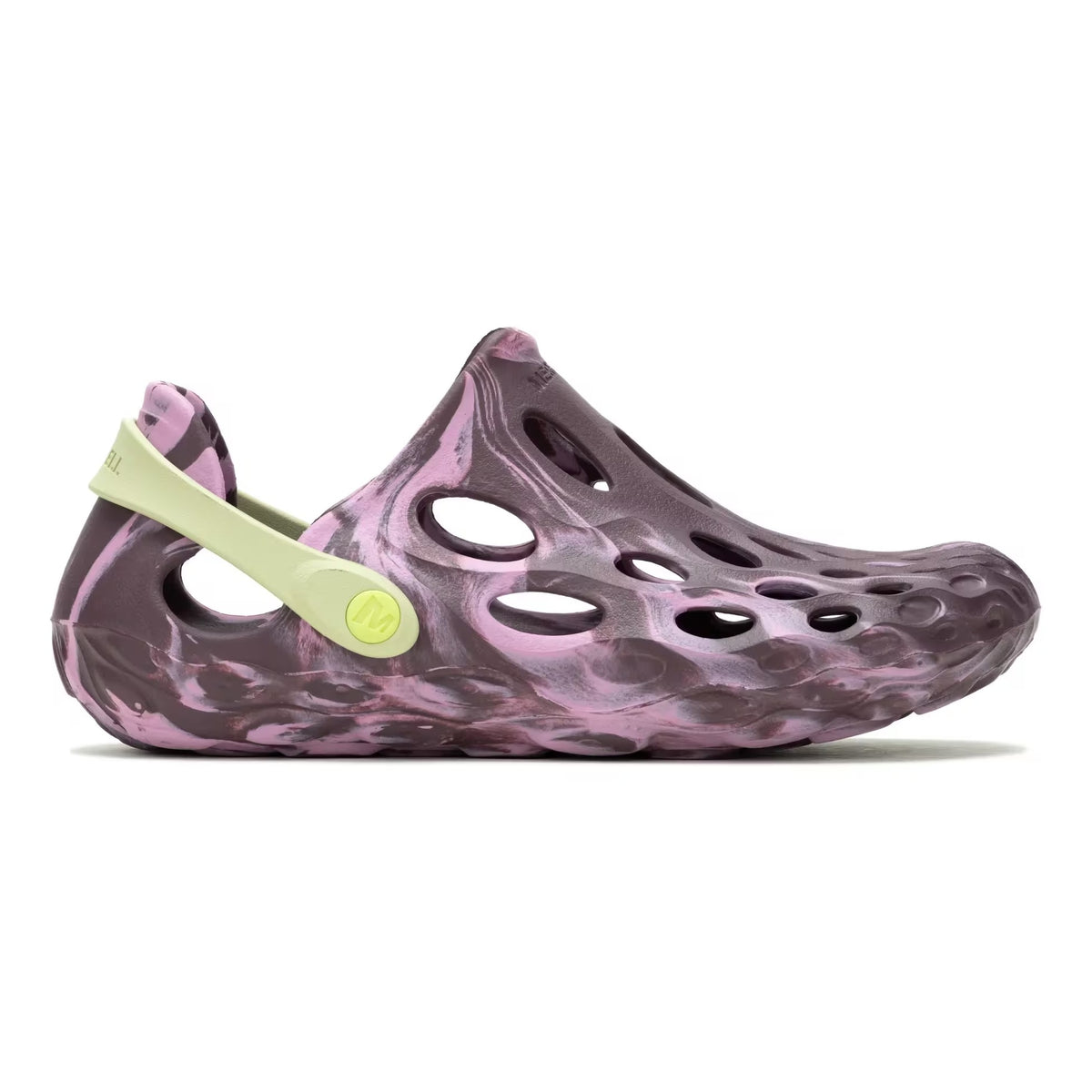 Merrell J006678 000