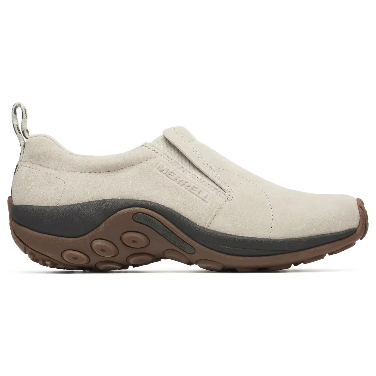 Merrell J007379 000