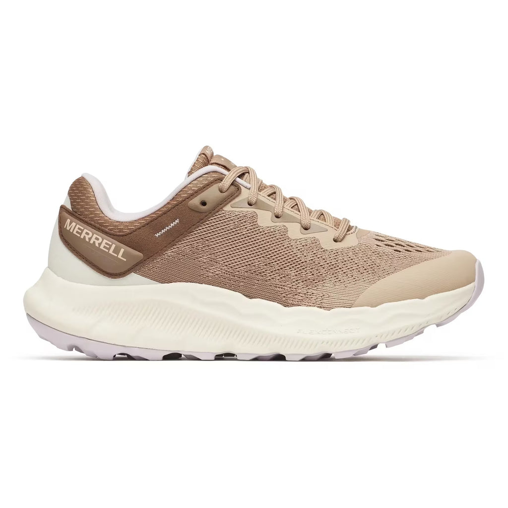Merrell J068586 000