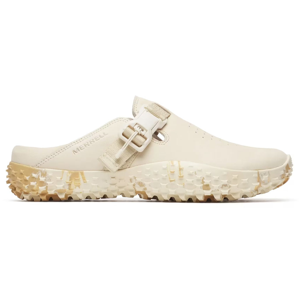 Merrell J008320 000