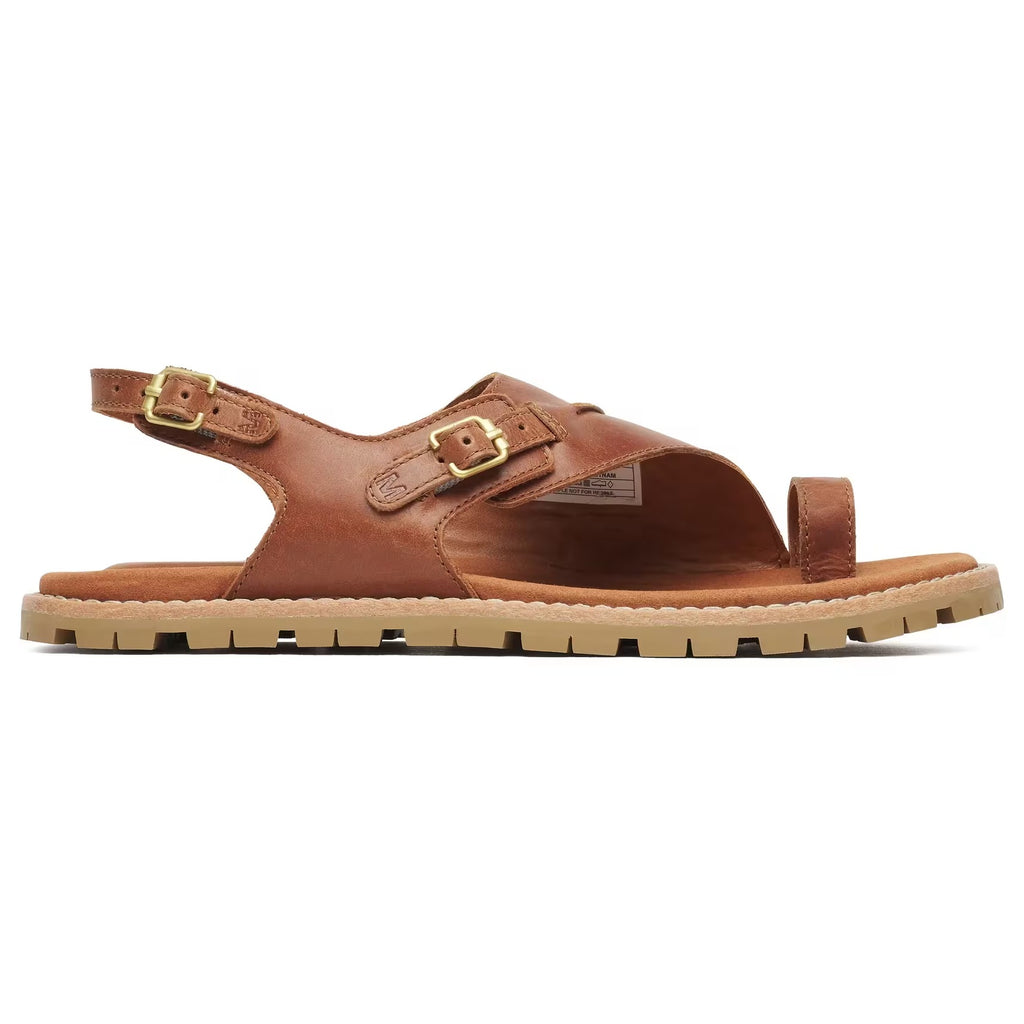 Merrell J00003389 000