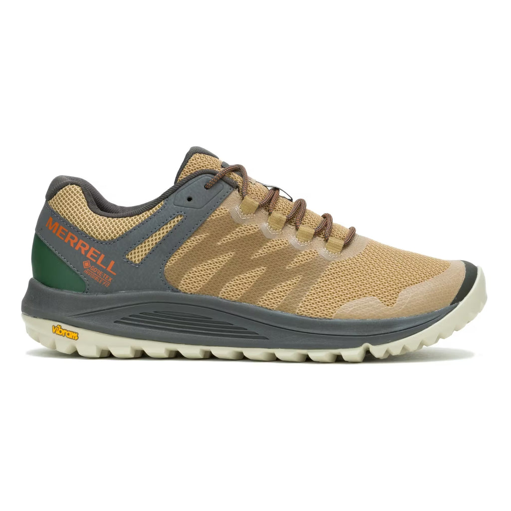 Merrell J500465 000