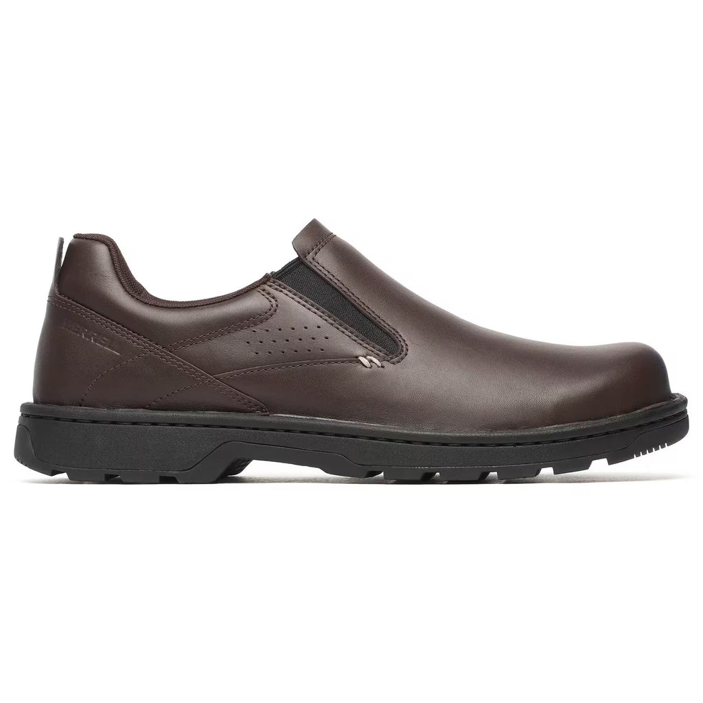Merrell J500731 000