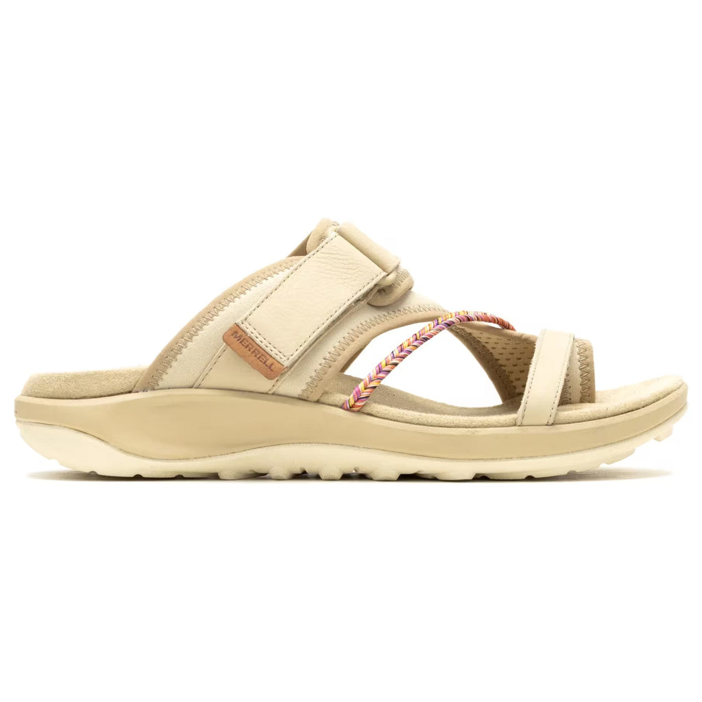 Merrell J006756 000