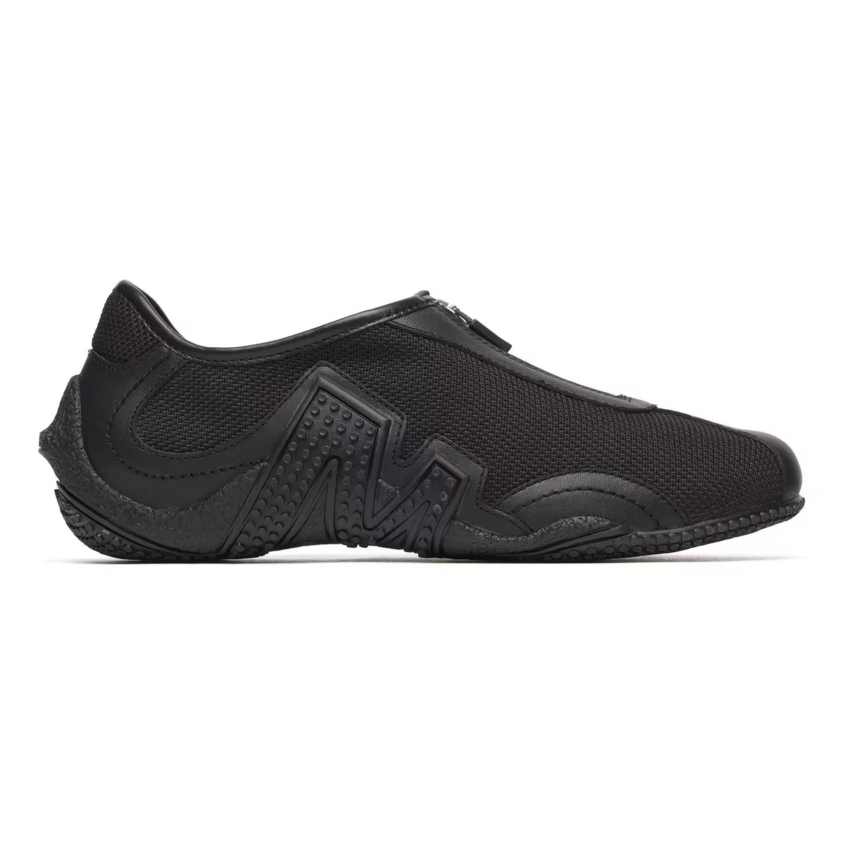 Merrell J00003438 000