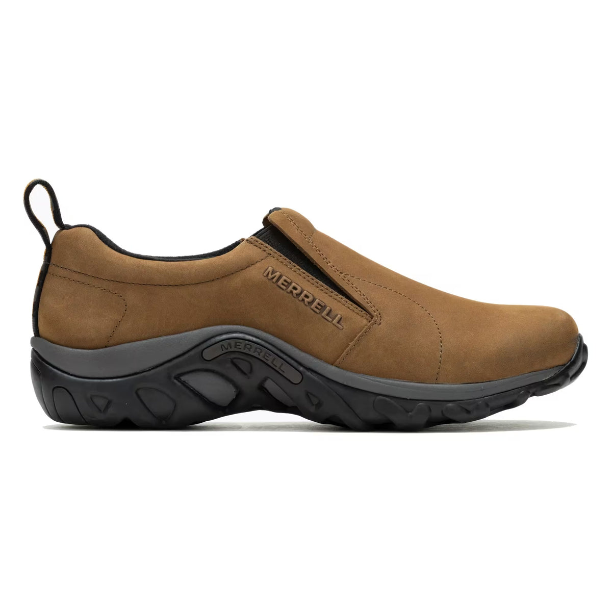 Merrell J60831 000