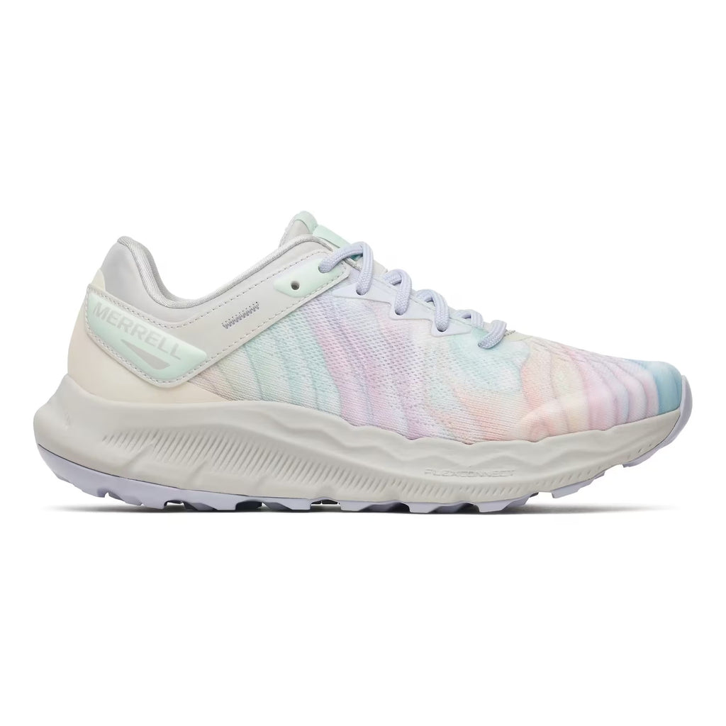 Merrell J00003259 000