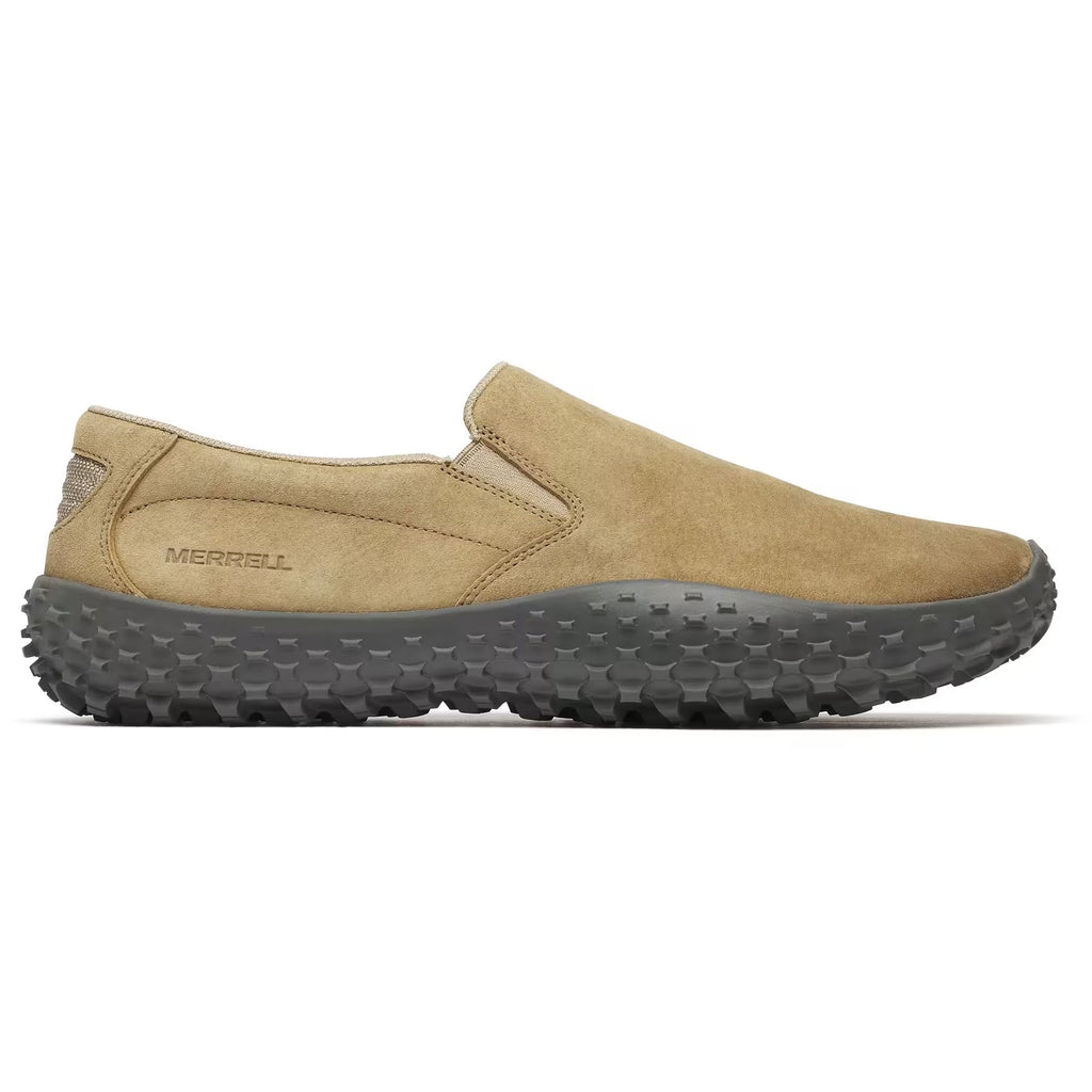 Merrell J007431 000