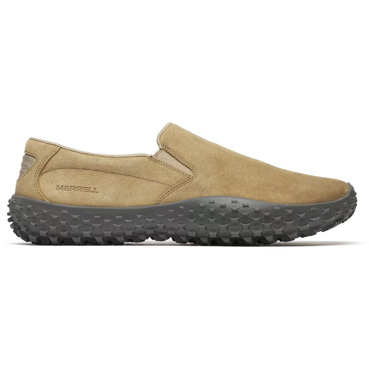 Merrell J007431 000