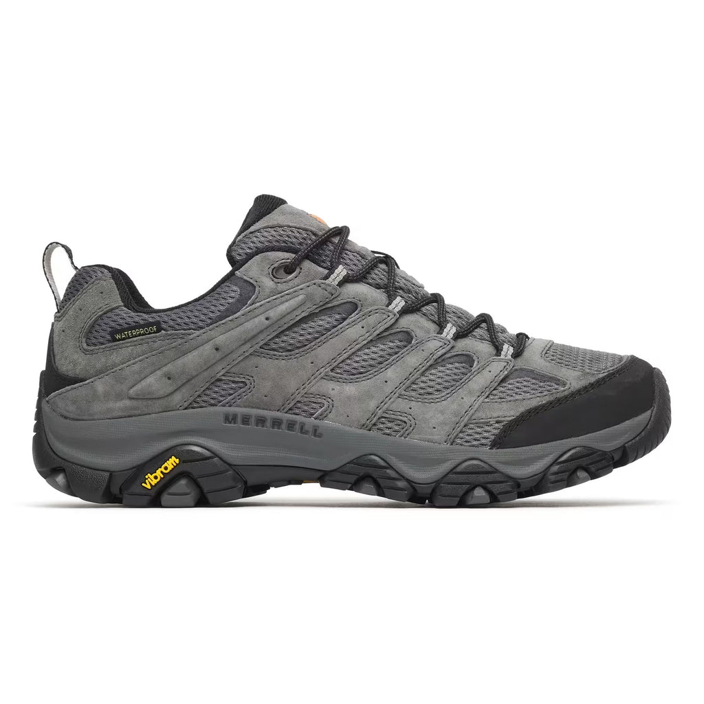 Merrell J035855 000