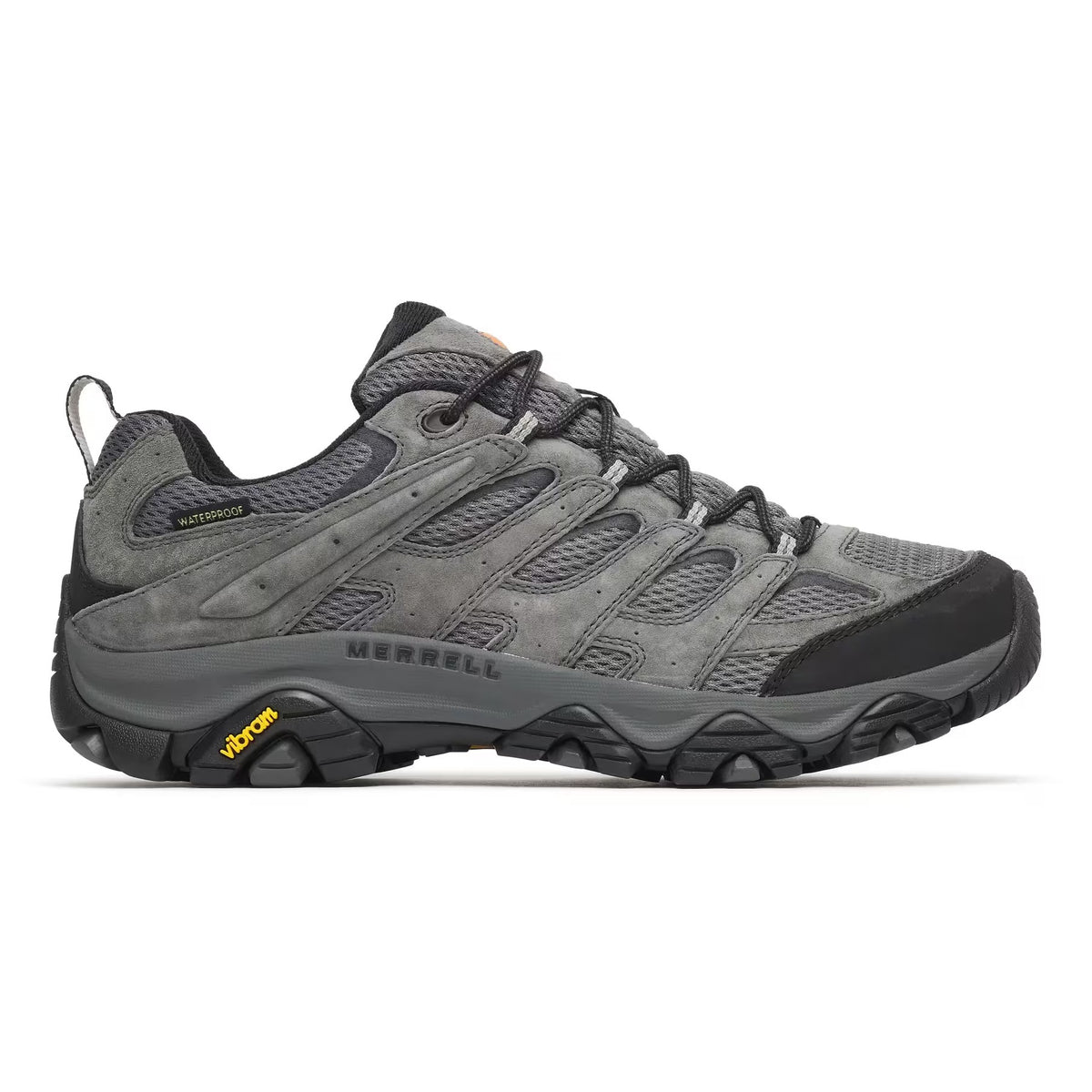 Merrell J035855 000