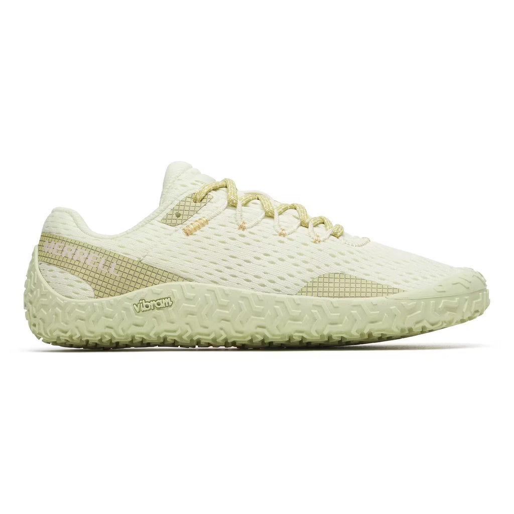 Merrell J068666 000