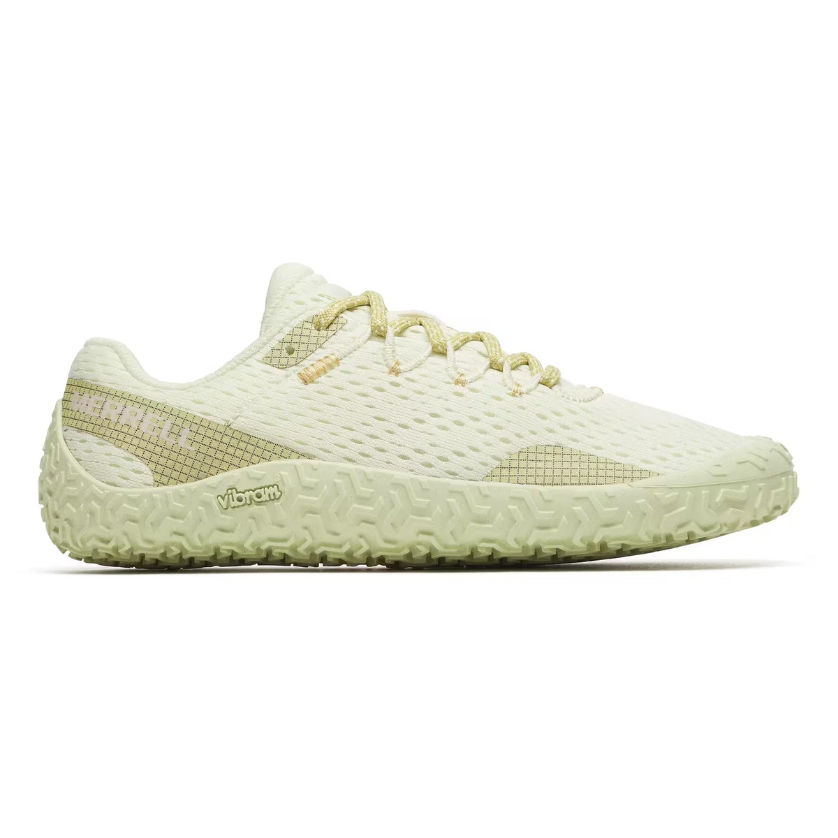 Merrell J068666 000