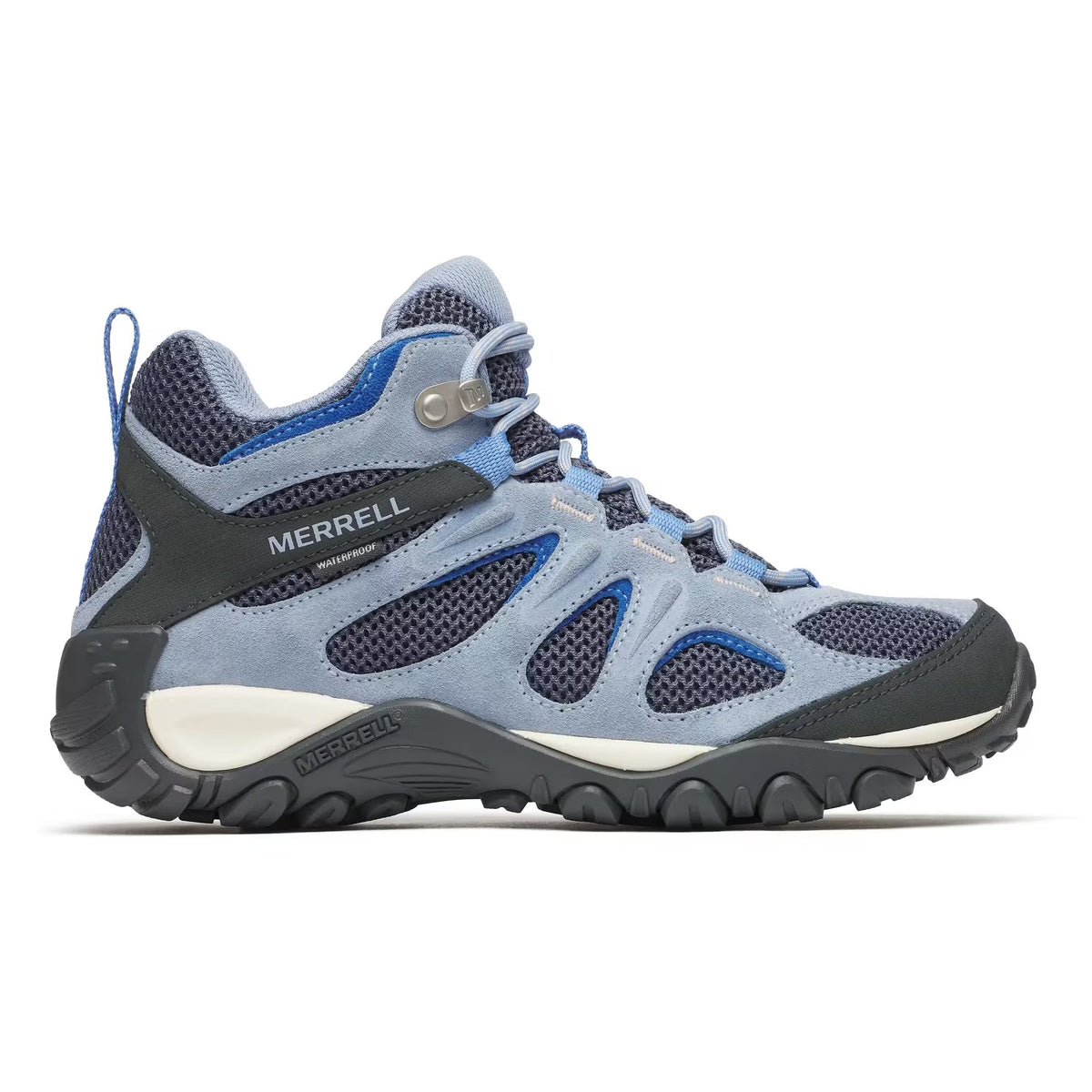 Merrell J038714 000