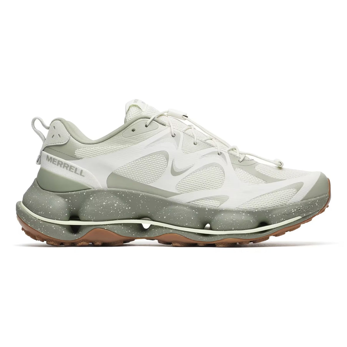 Merrell J00003497 000