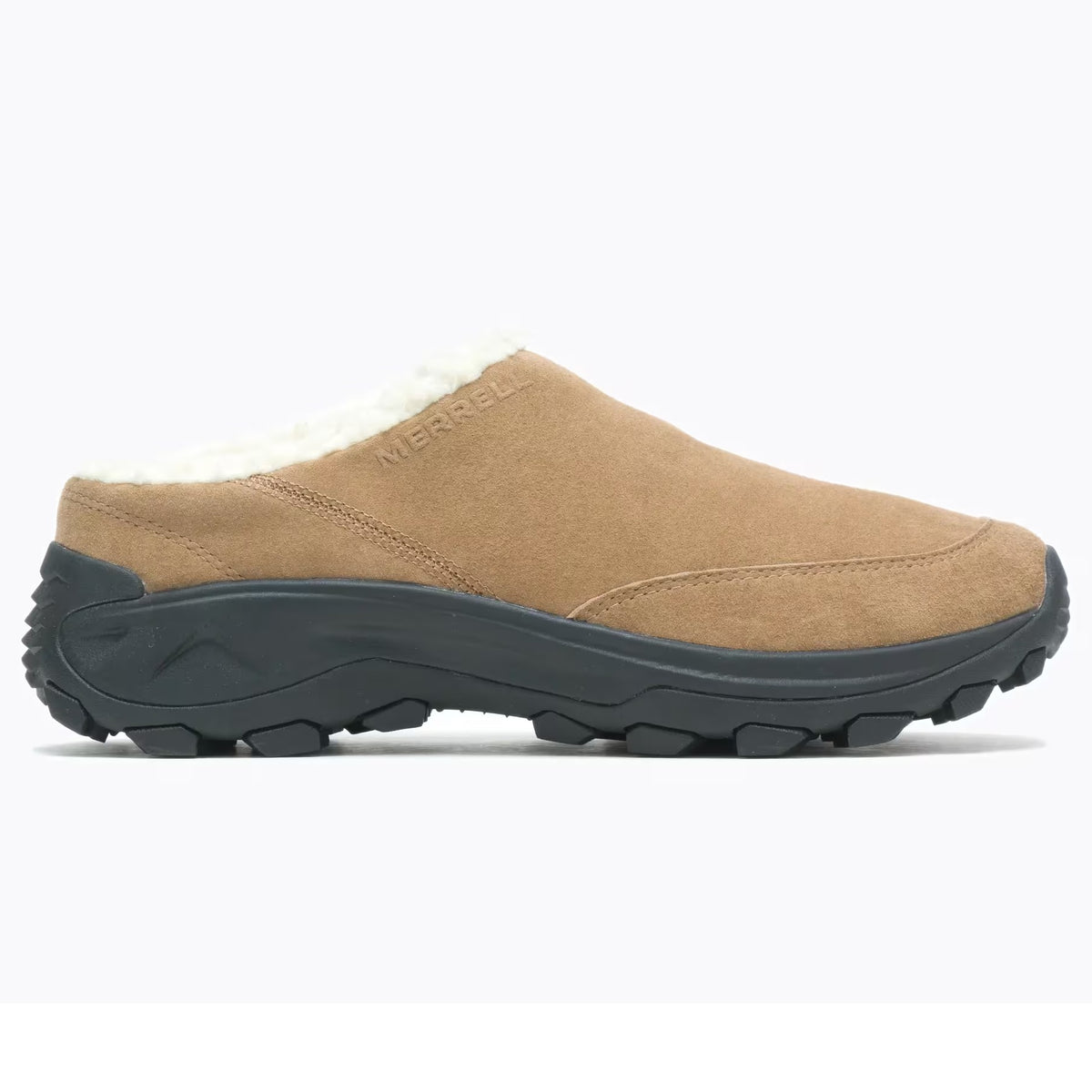 Merrell J004571 000