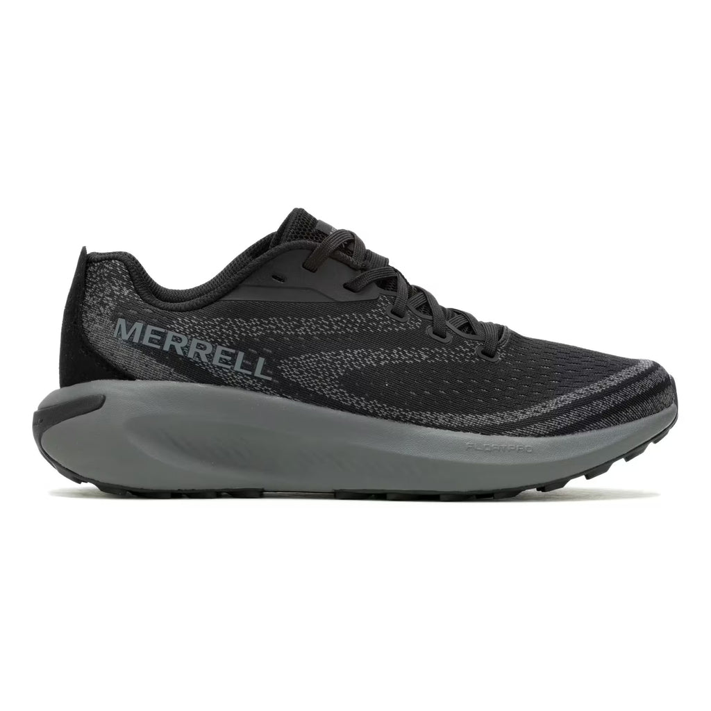 Merrell J068063W 000