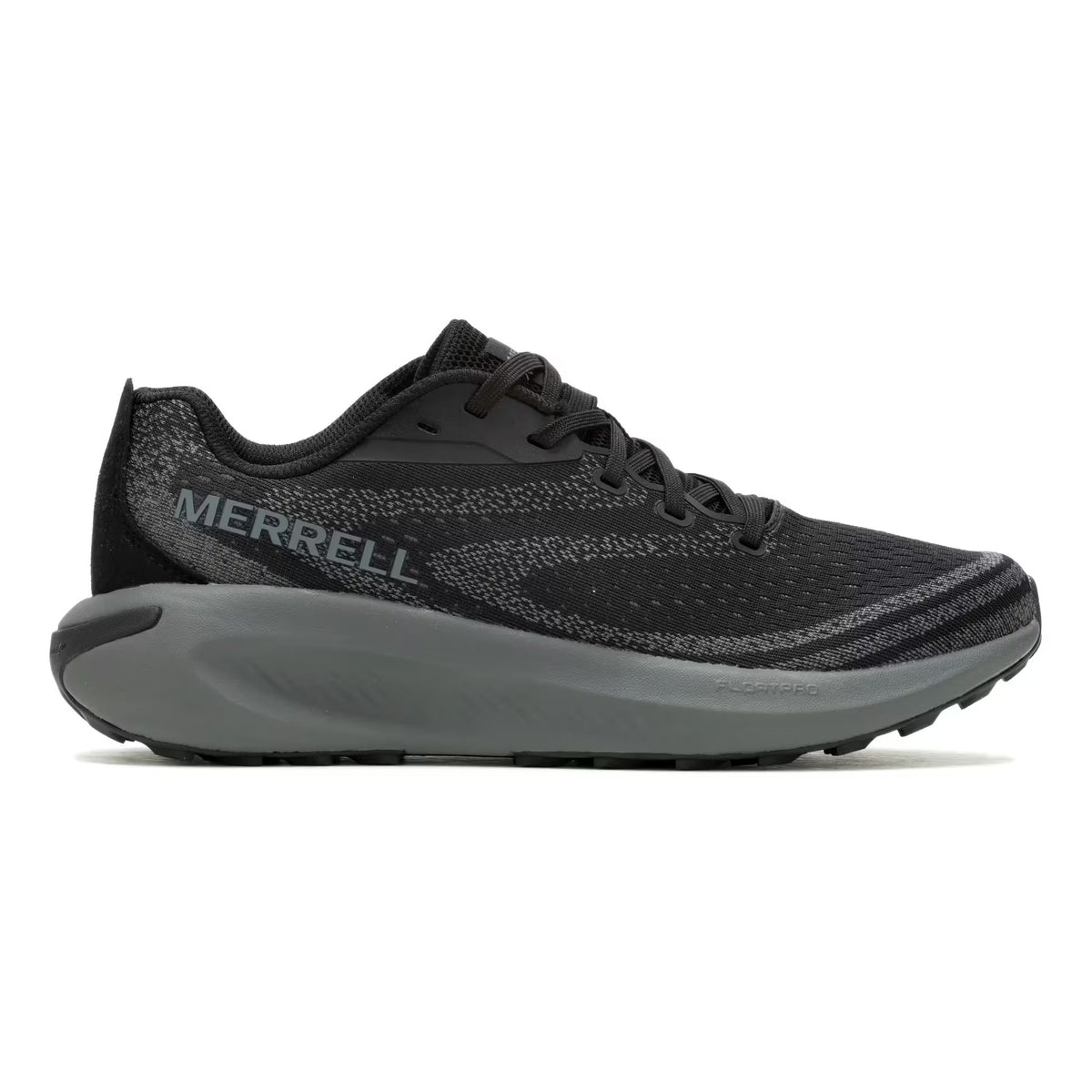 Merrell J068063W 000