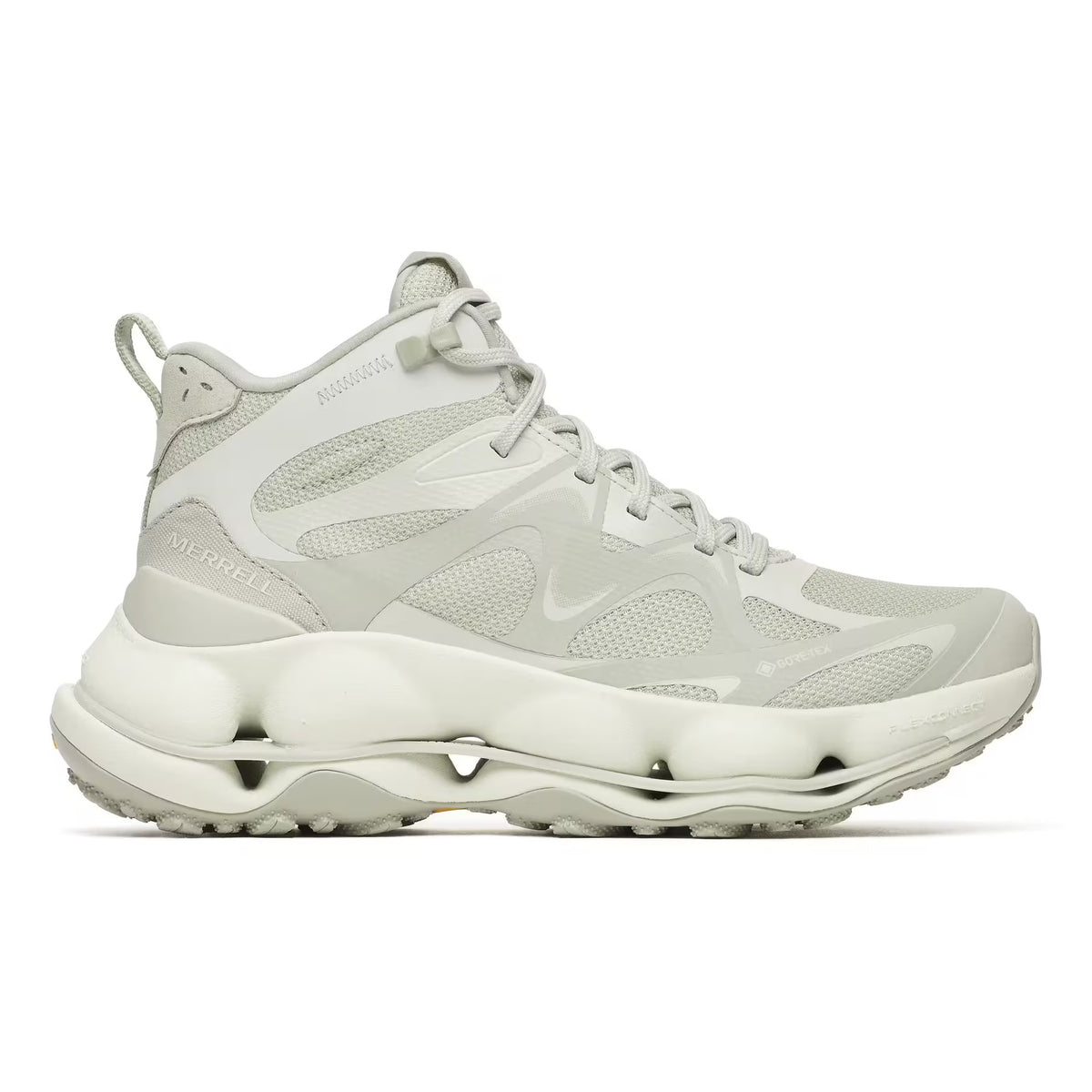 Merrell J00003586 000