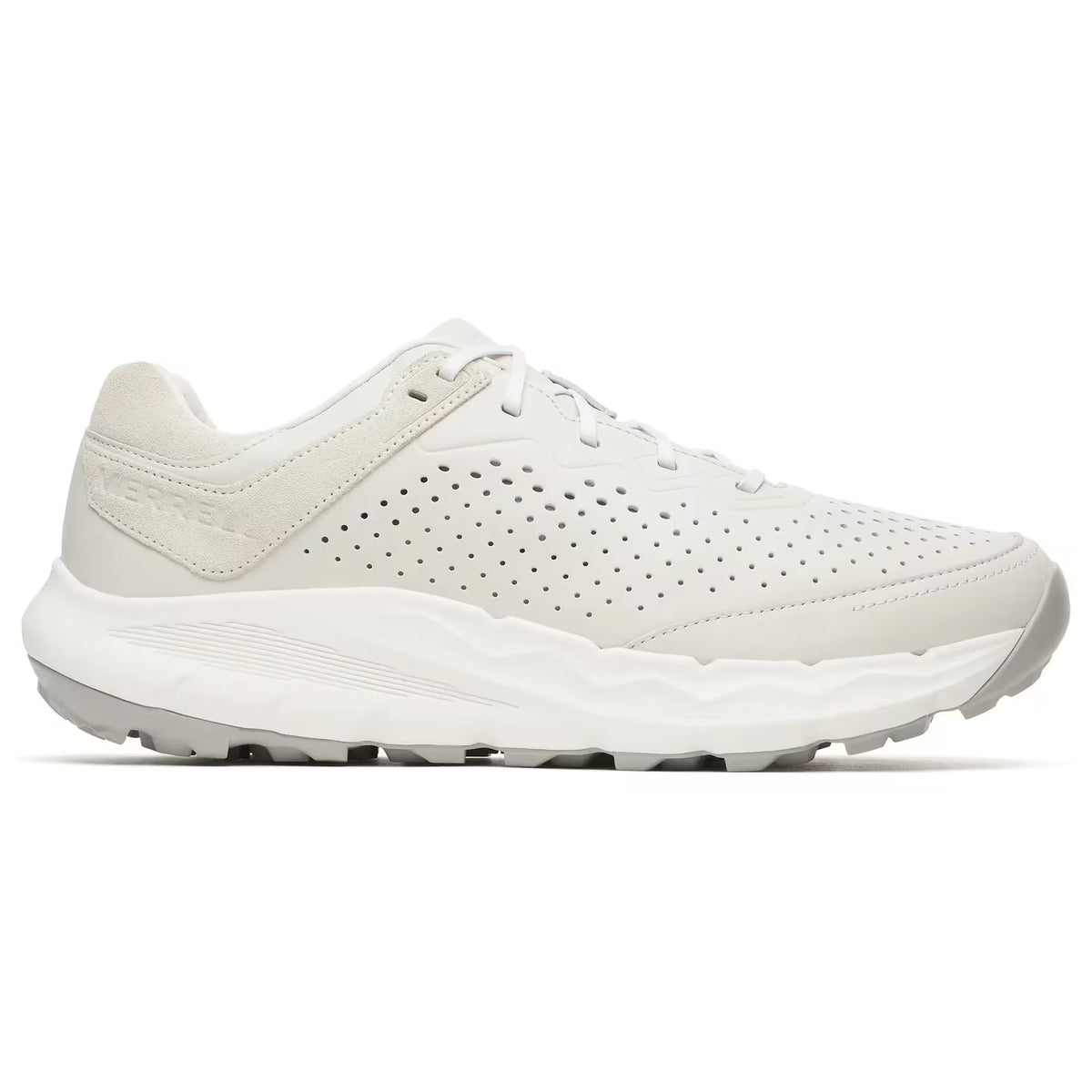 Merrell J00003634 000