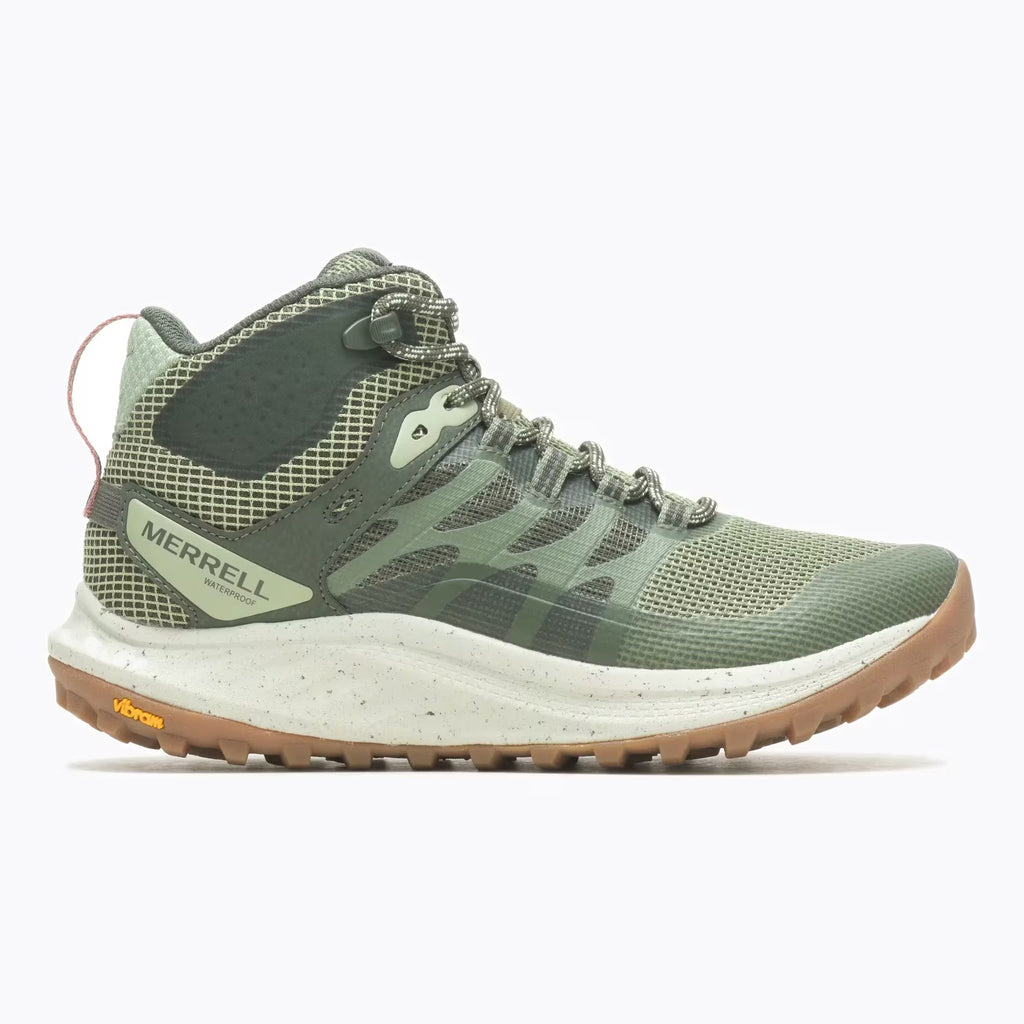 Merrell J067584 000
