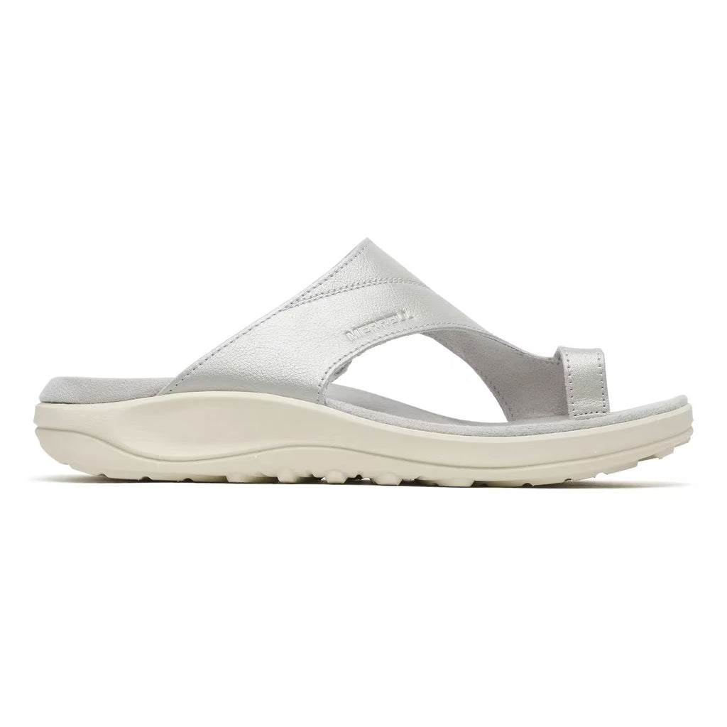 Merrell J00005076 000