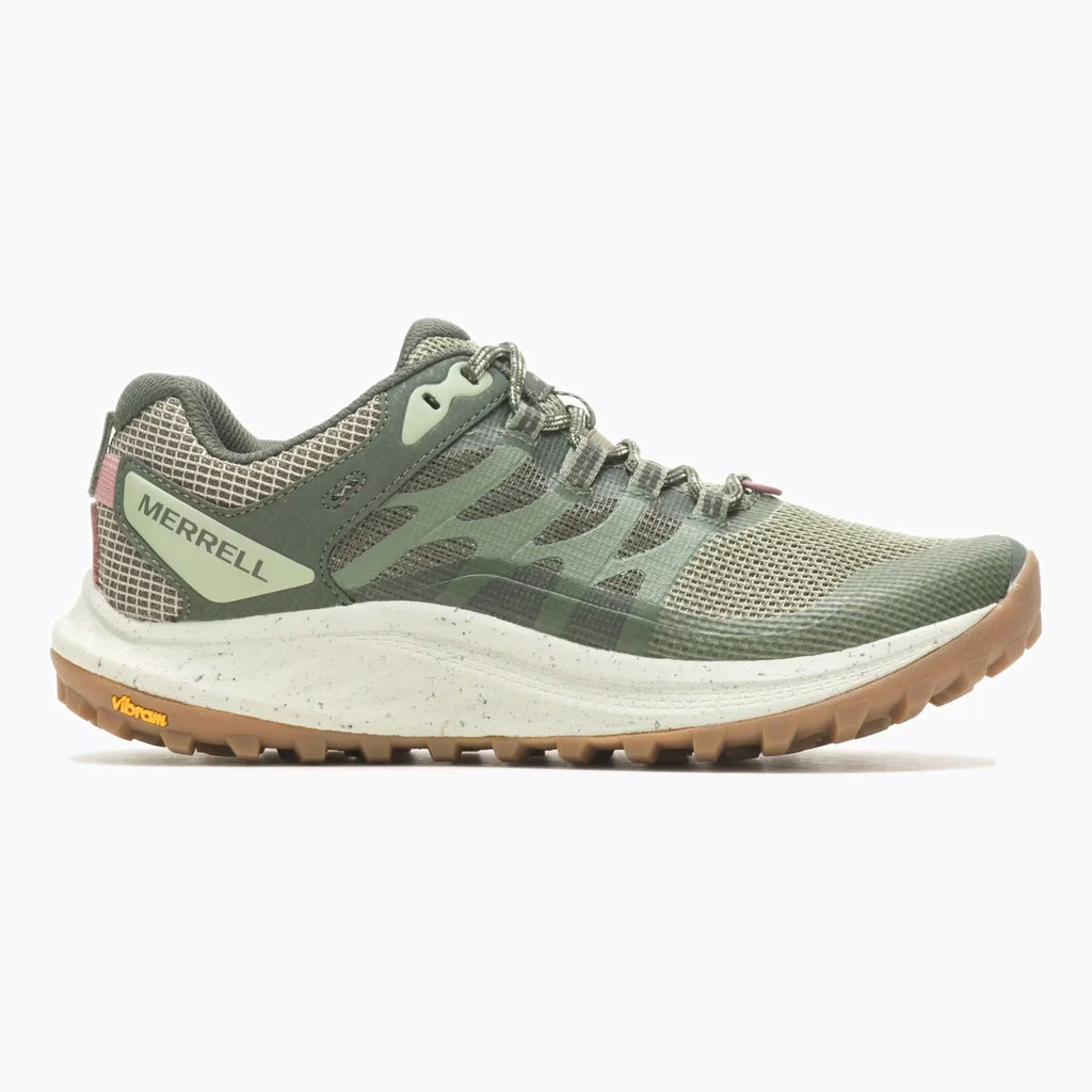 Merrell J067602 000