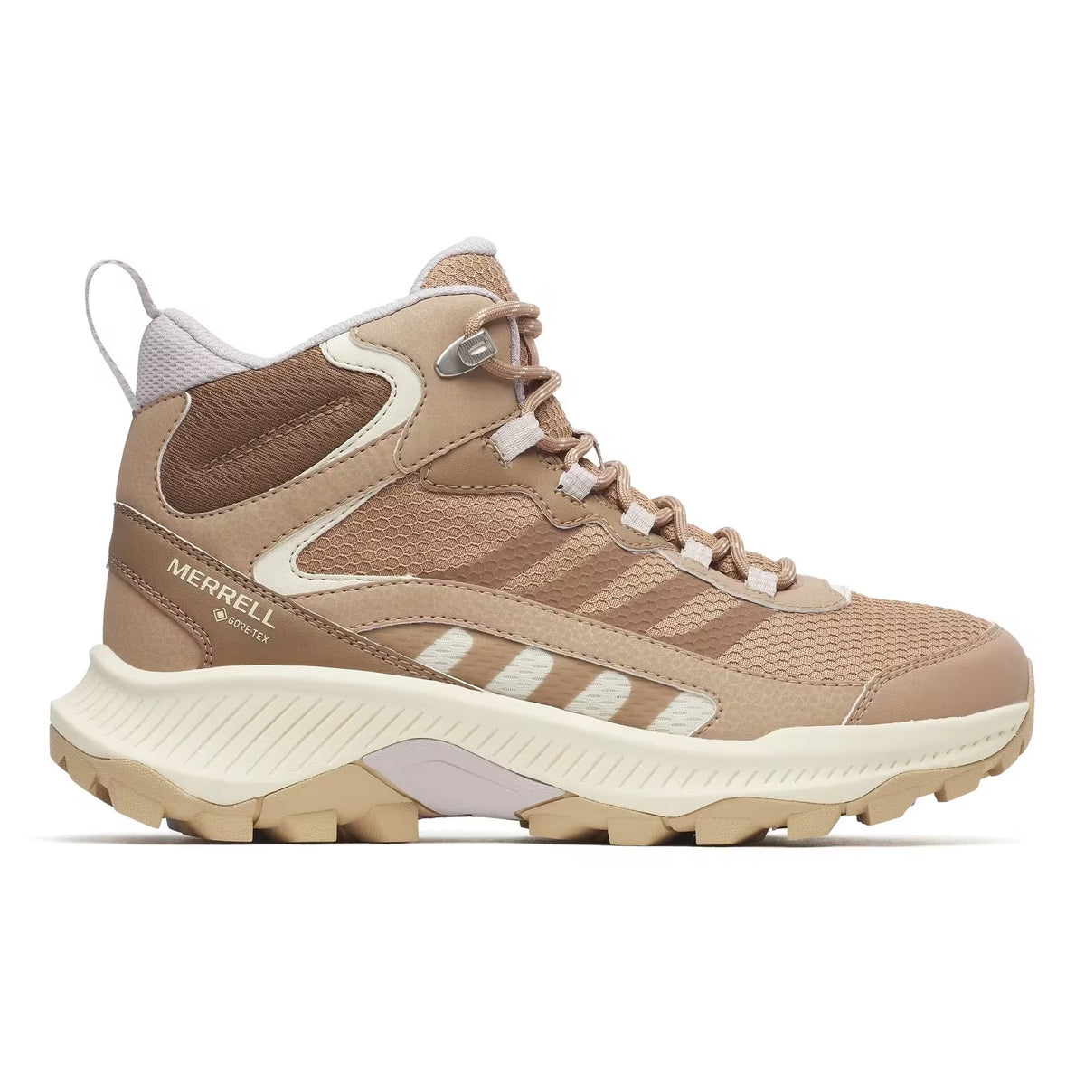 Merrell J038972W 000