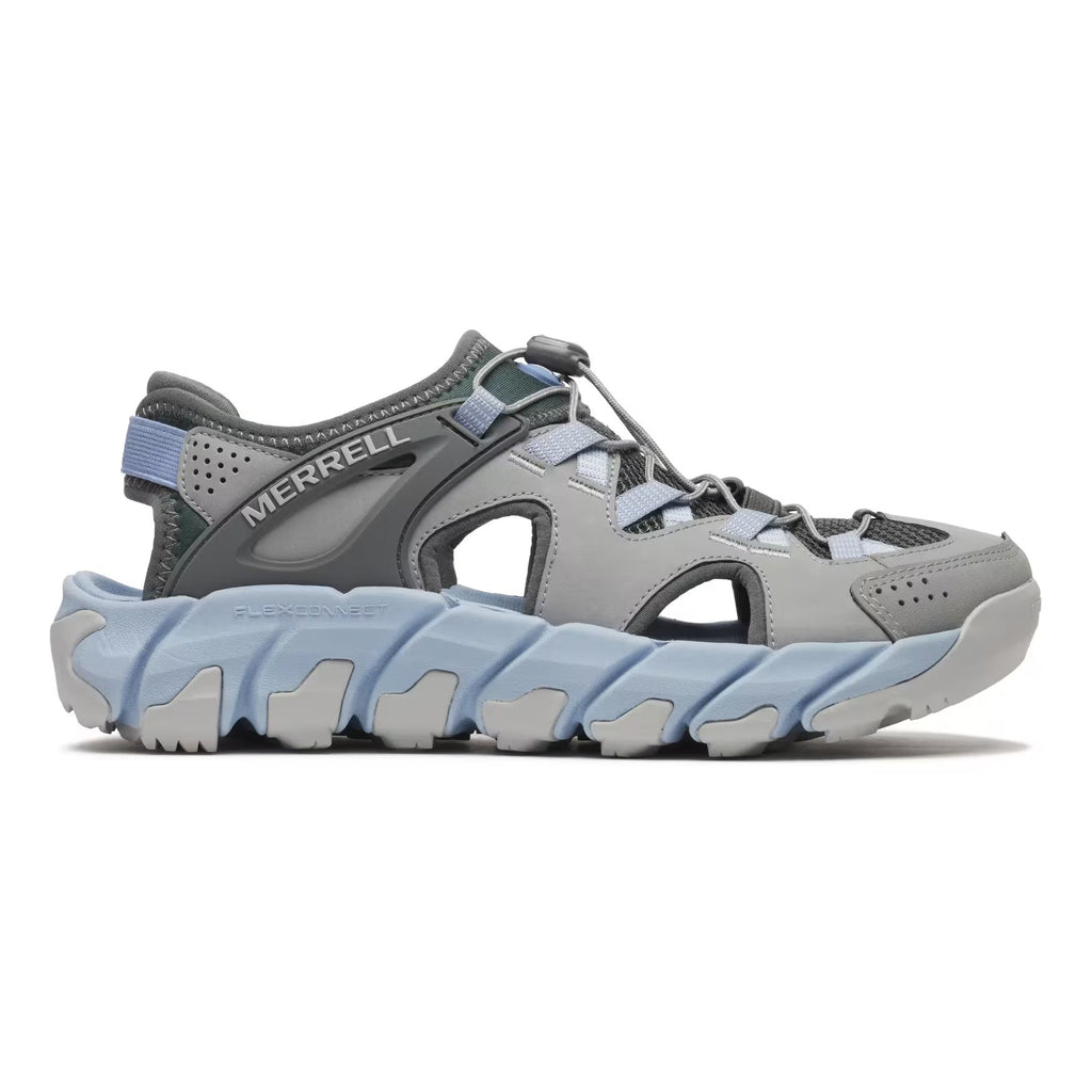 Merrell J038482 000