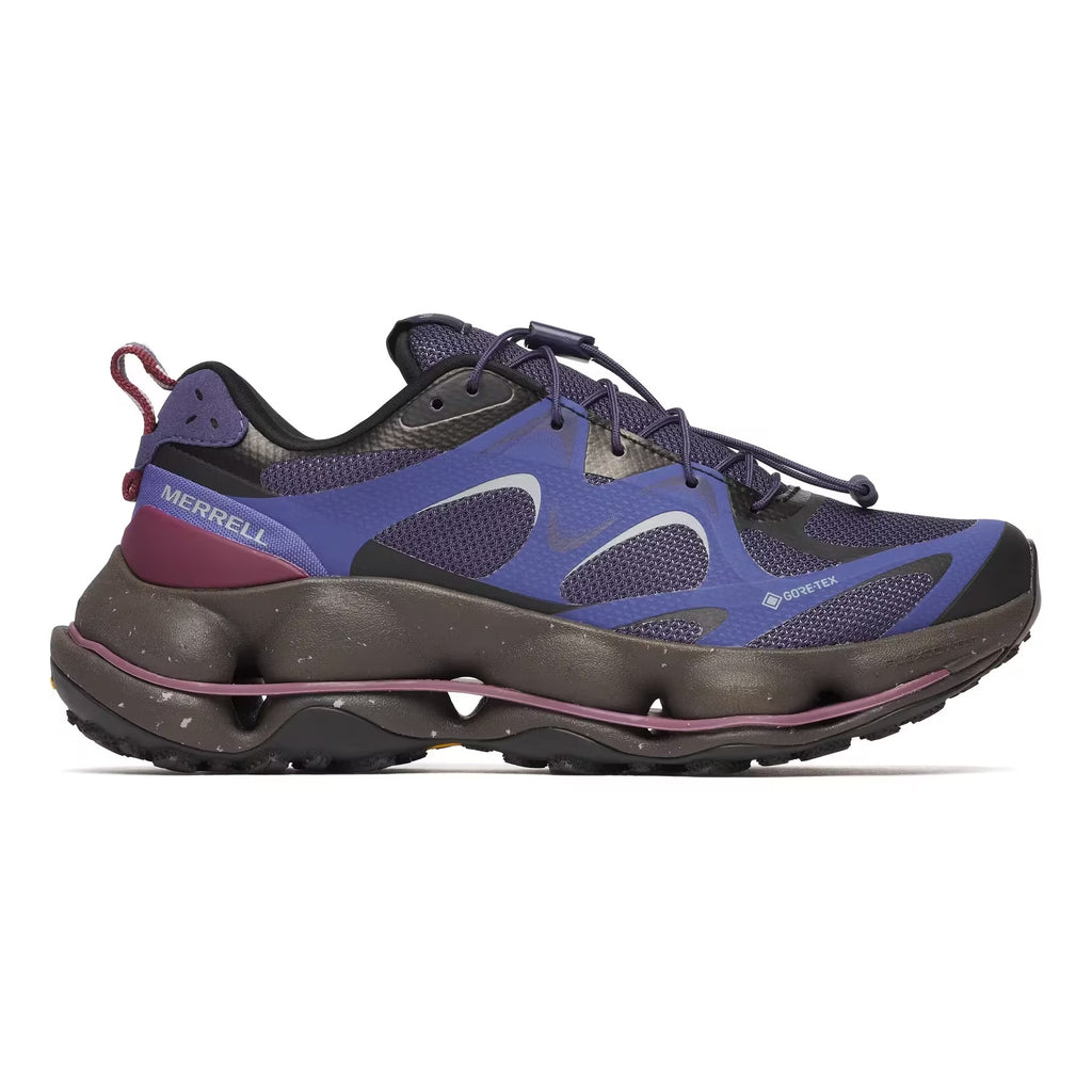 Merrell J038844 000