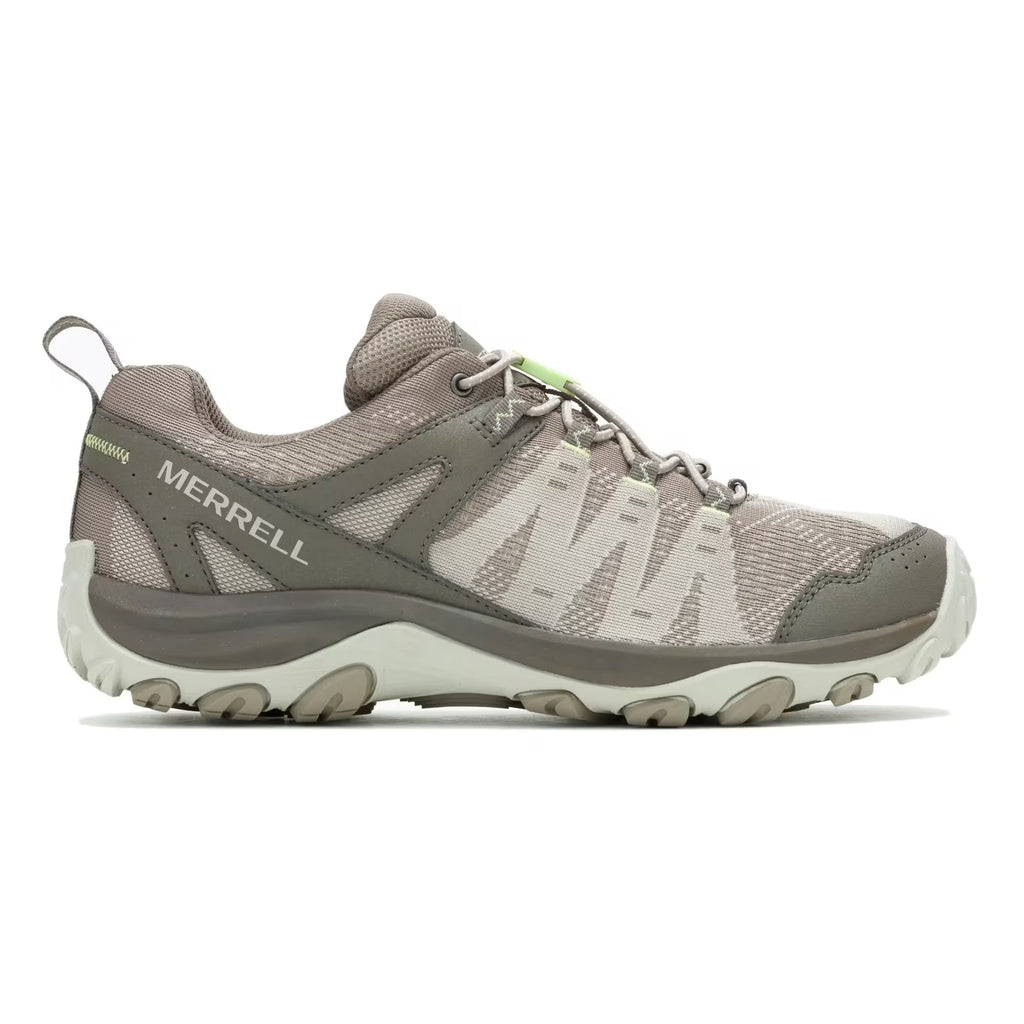 Merrell J037899 000