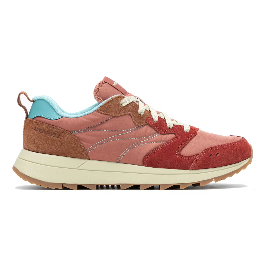Merrell J007216 000