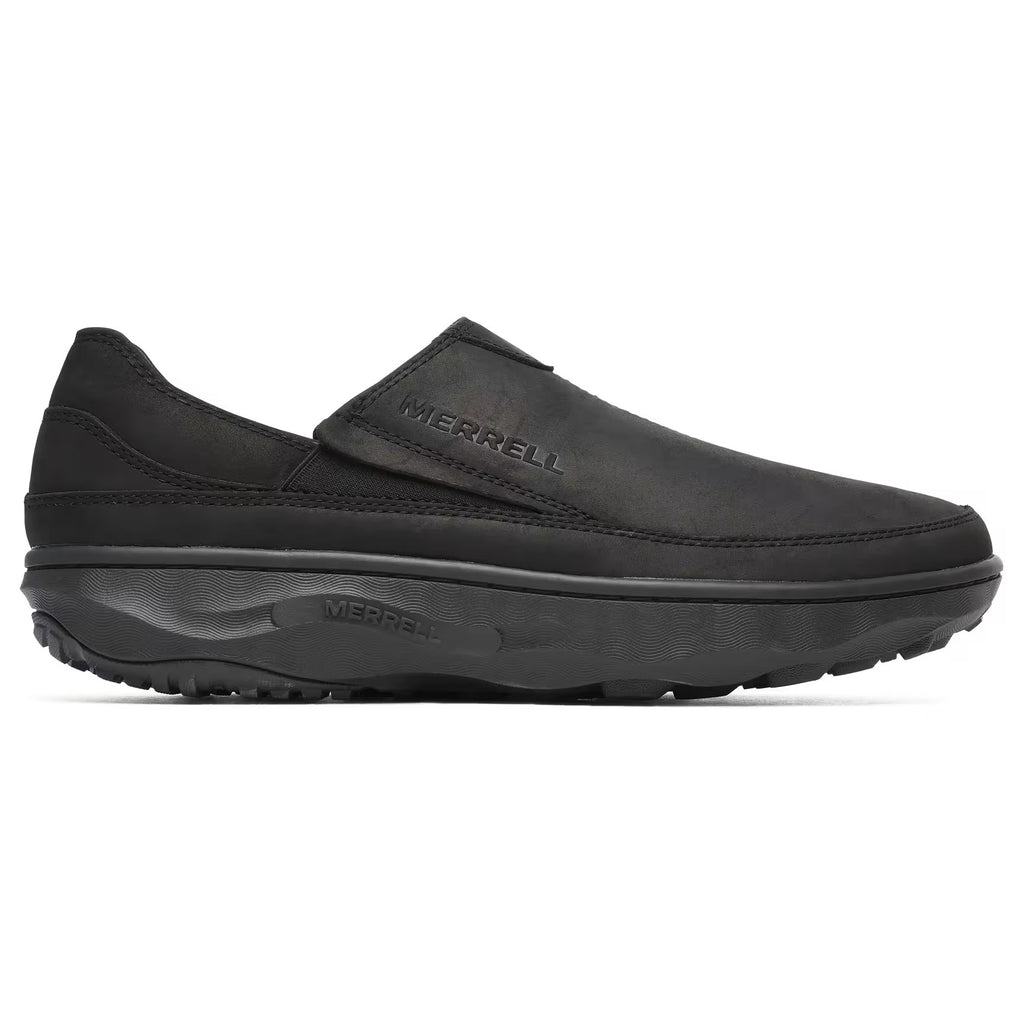 Merrell J007387 000