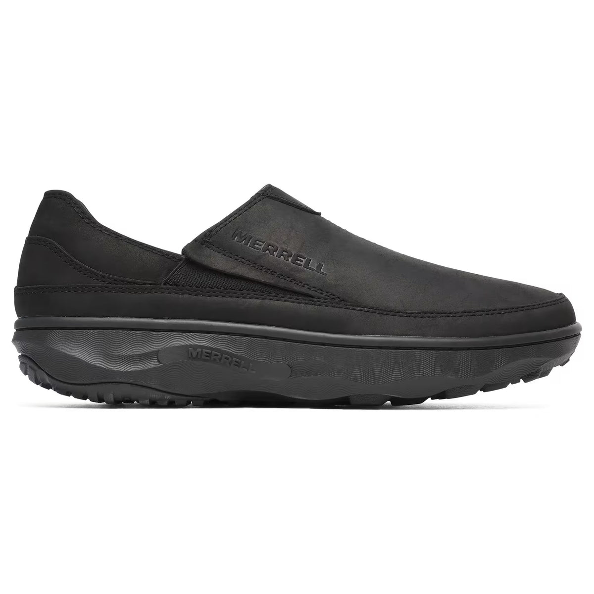 Merrell J007387 000