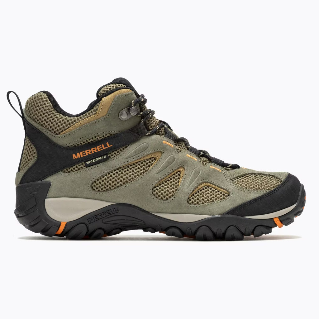 Merrell J135437W 000
