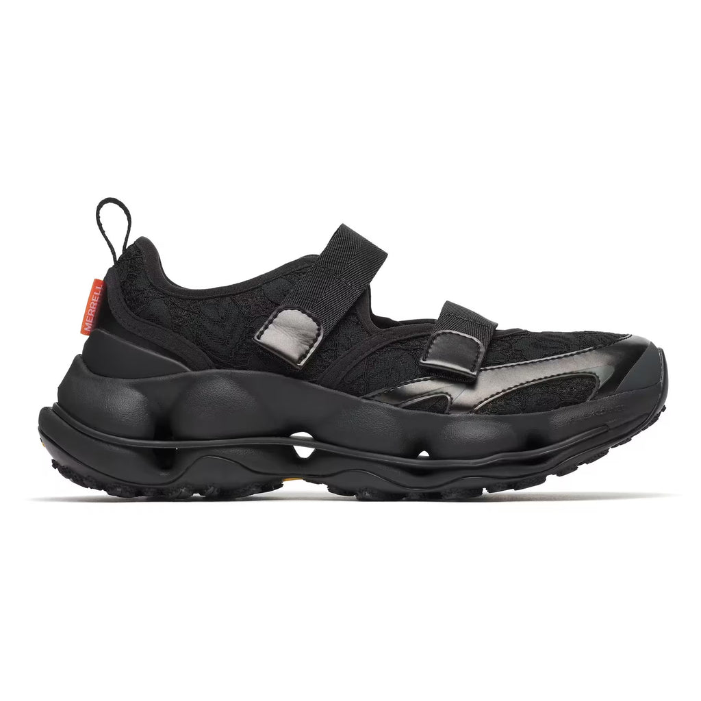 Merrell J00003759 000