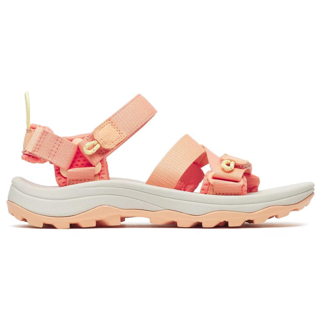 Merrell J00003644 000