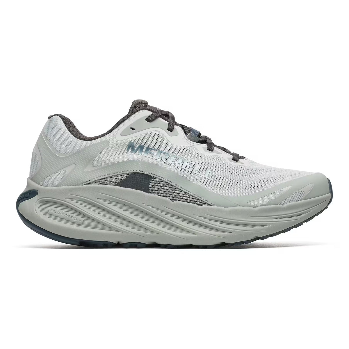 Merrell J068577 000