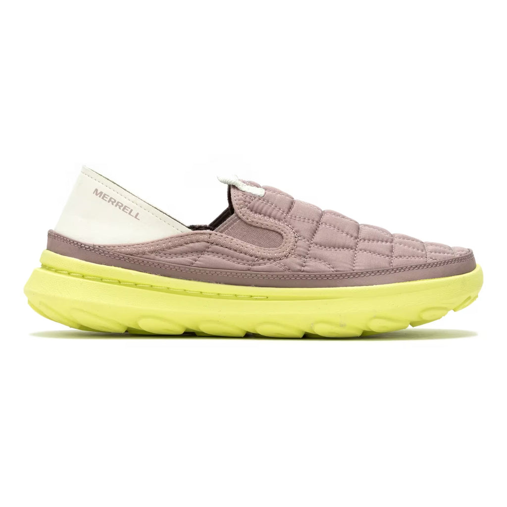 Merrell J006656 000