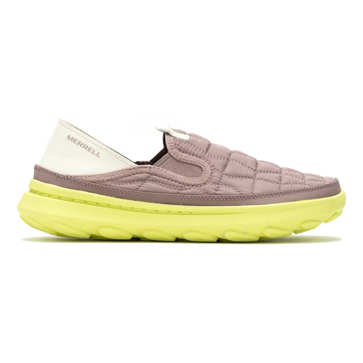 Merrell J006656 000