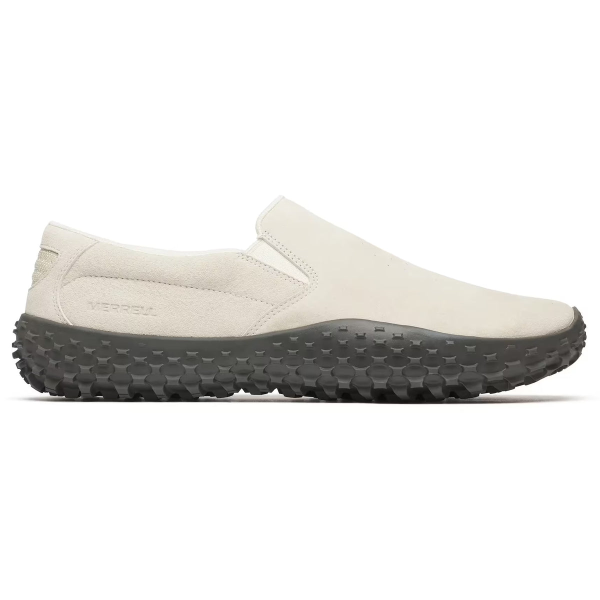 Merrell J007429 000