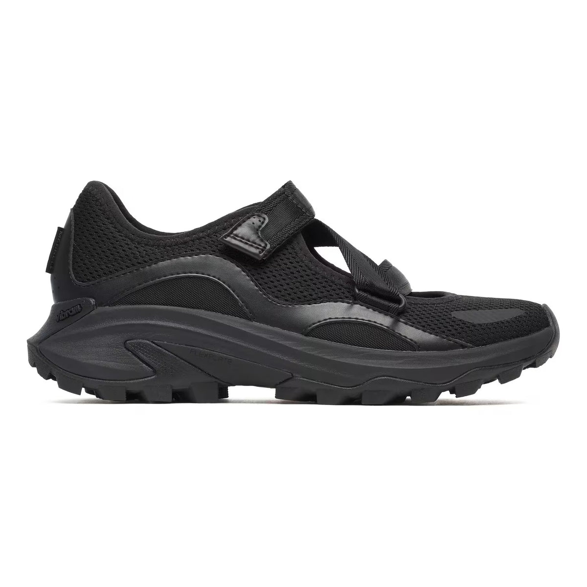 Merrell J00003443 000