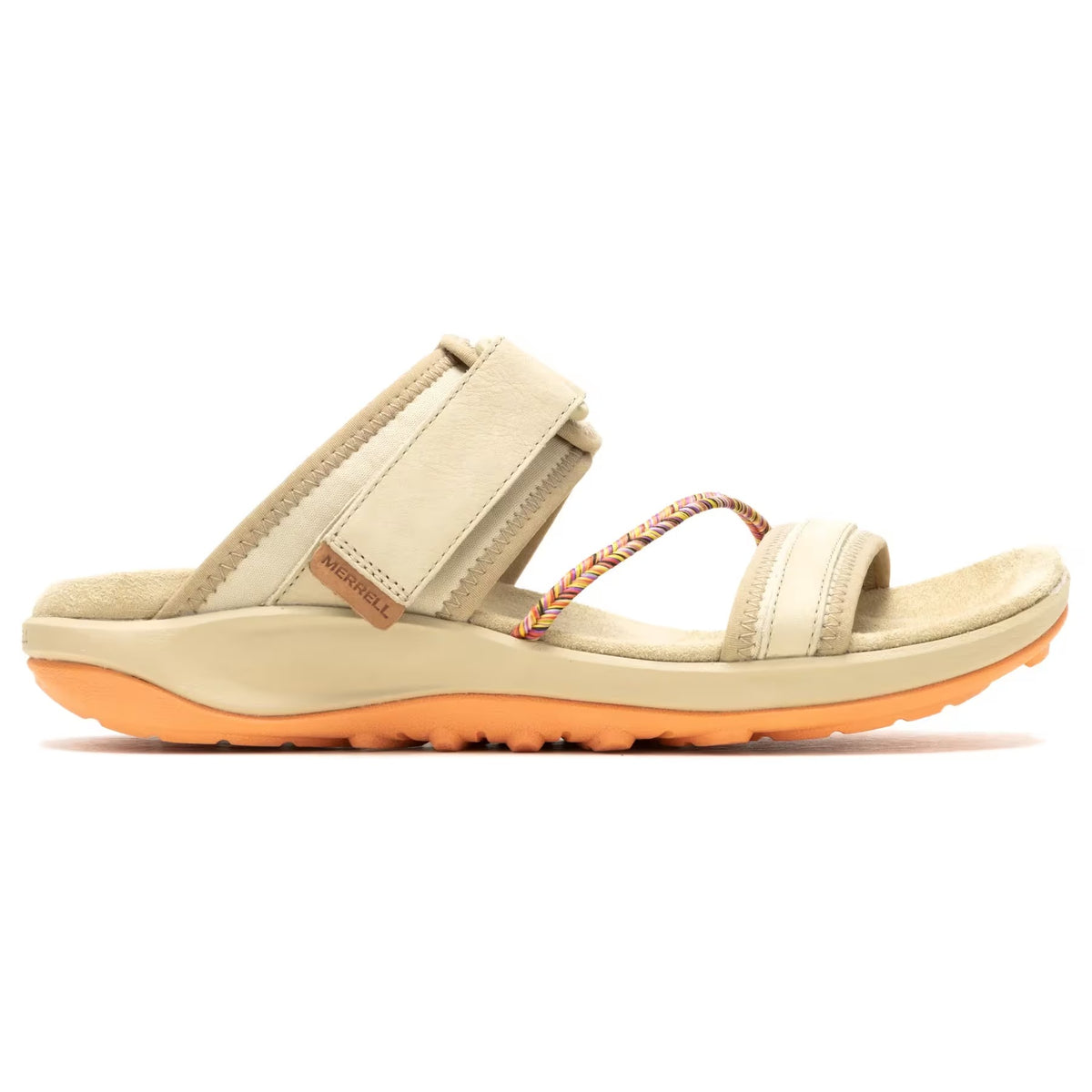 Merrell J006766 000